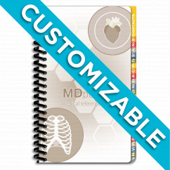 MDpocket® Neurology Edition 